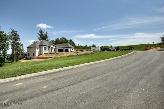 573 Champions Way, Lenoir City, TN 37772 - photo 4