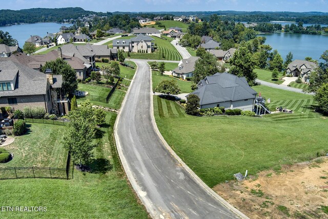 573 Champions Way, Lenoir City, TN 37772 - photo 5