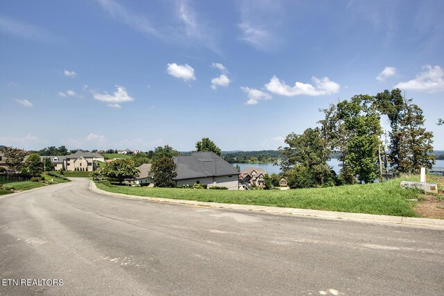 573 Champions Way, Lenoir City, TN 37772 - photo 6