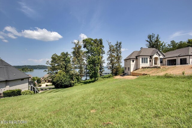 573 Champions Way, Lenoir City, TN 37772 - photo 7