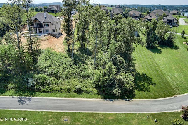 573 Champions Way, Lenoir City, TN 37772 - photo 8