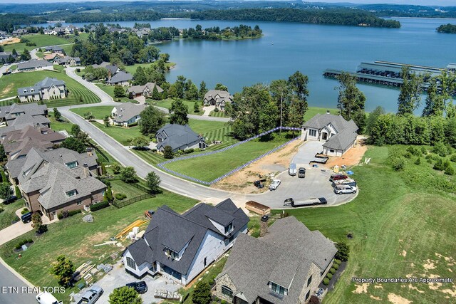 573 Champions Way, Lenoir City, TN 37772 - photo 9