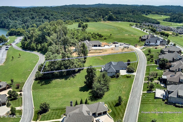 573 Champions Way, Lenoir City, TN 37772 - photo 14