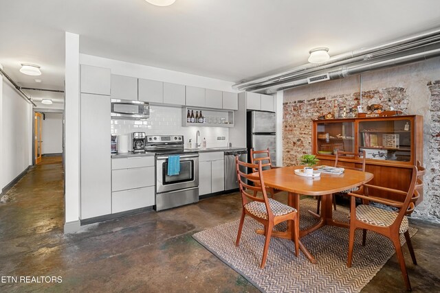 469 Walnut St, Knoxville, TN 37902 - photo 10