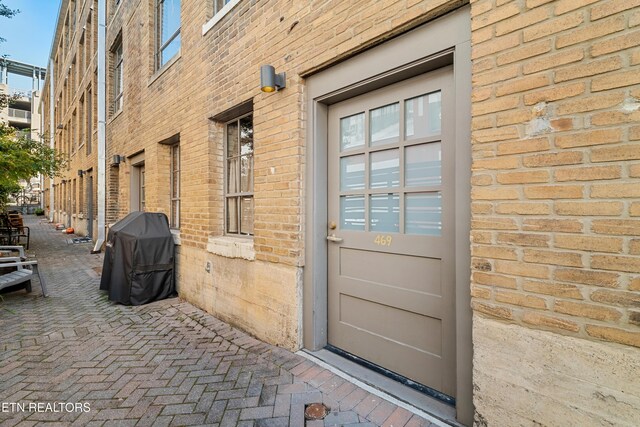 469 Walnut St, Knoxville, TN 37902 - photo 20