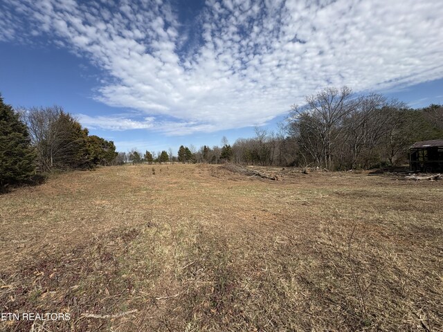 150 Copenhaver Rd, Lenoir City TN, 37771 land for sale