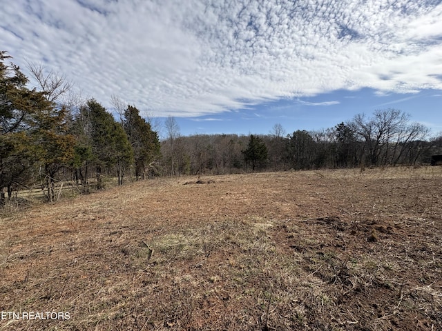 Listing photo 3 for 150 Copenhaver Rd, Lenoir City TN 37771