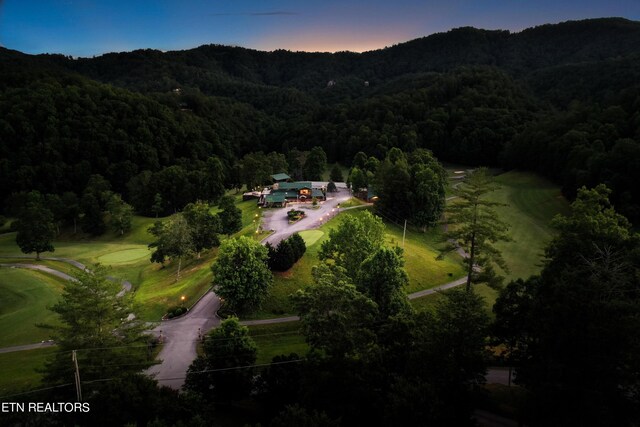 745/749 Hunters Run Rd, Townsend, TN 37882