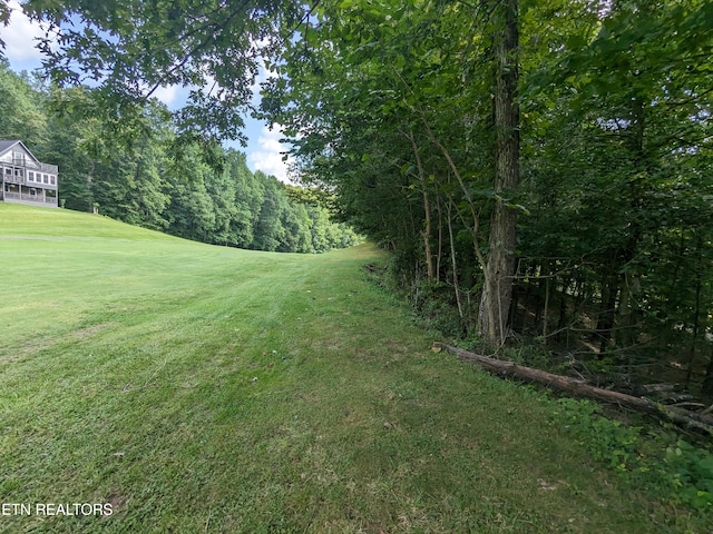 745/749 Hunters Run Rd, Townsend, TN 37882