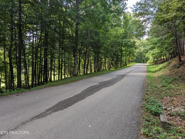 745/749 Hunters Run Rd, Townsend, TN 37882