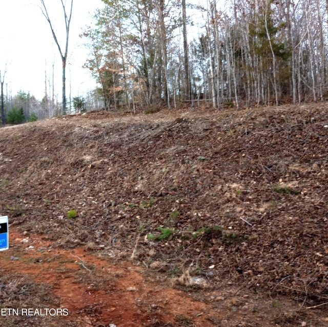 LOT3 Sheerwater Rd, Kingston TN, 37763 land for sale