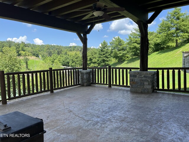 Stone Bridge Dr, Dandridge, TN 37725