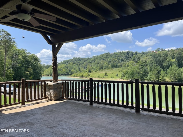 Stone Bridge Dr, Dandridge, TN 37725