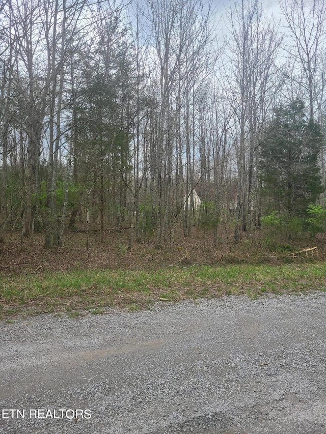 1036 Mohave Dr, Crossville TN, 38572 land for sale