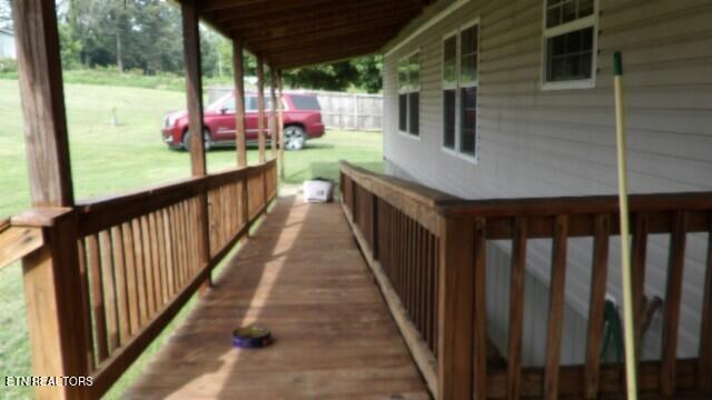 11500 Clay County Hwy, Moss, TN 38575 - photo 7