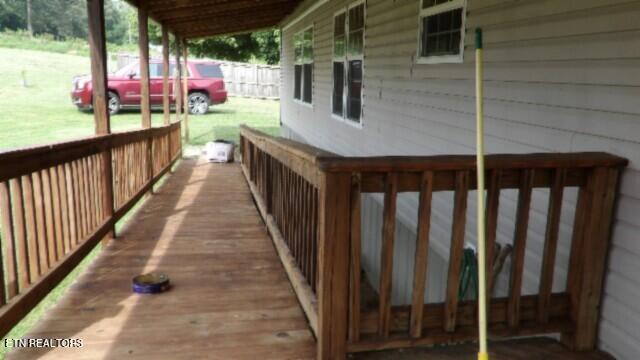 11500 Clay County Hwy, Moss, TN 38575 - photo 9