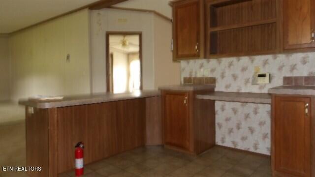 11500 Clay County Hwy, Moss, TN 38575 - photo 10