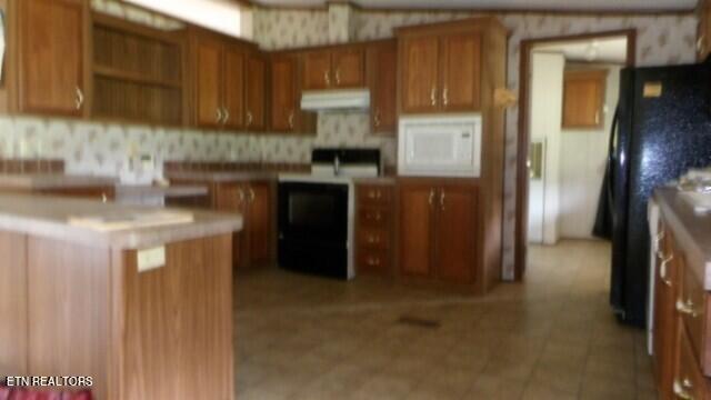 11500 Clay County Hwy, Moss, TN 38575 - photo 11