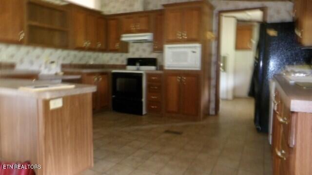 11500 Clay County Hwy, Moss, TN 38575 - photo 12