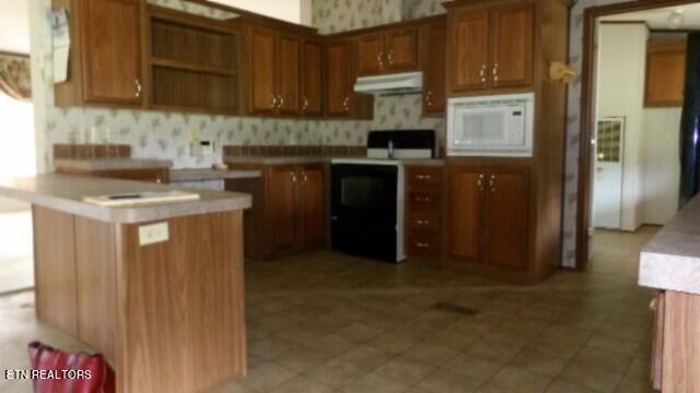 11500 Clay County Hwy, Moss, TN 38575 - photo 17