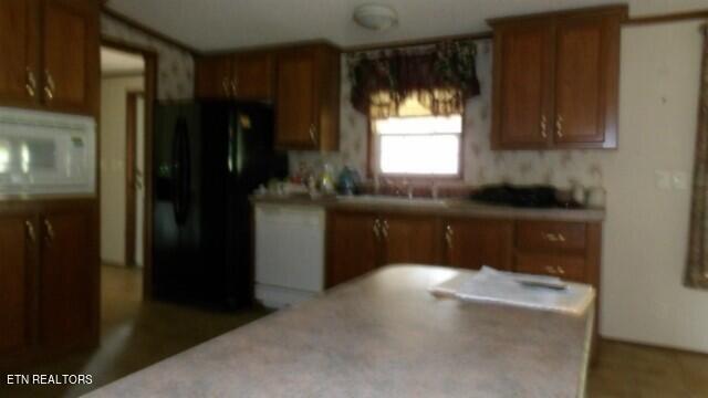11500 Clay County Hwy, Moss, TN 38575 - photo 18