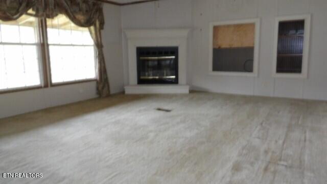 11500 Clay County Hwy, Moss, TN 38575 - photo 20