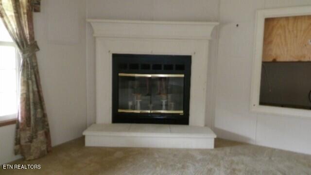 11500 Clay County Hwy, Moss, TN 38575 - photo 21