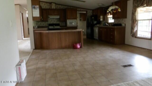 11500 Clay County Hwy, Moss, TN 38575 - photo 13