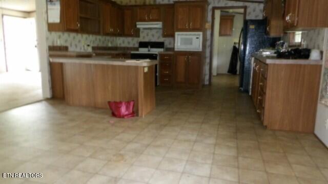 11500 Clay County Hwy, Moss, TN 38575 - photo 14