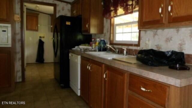 11500 Clay County Hwy, Moss, TN 38575 - photo 15