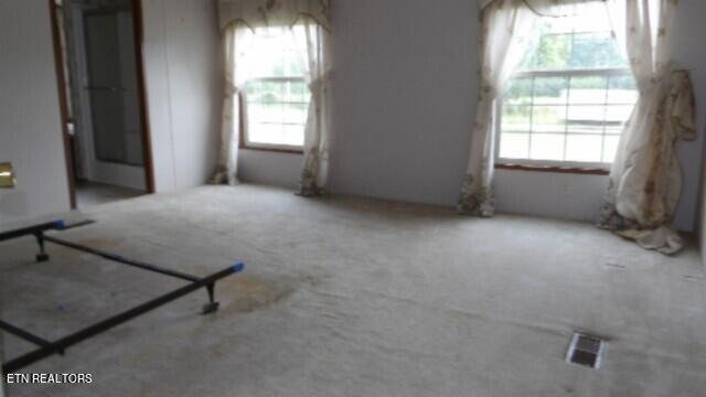 11500 Clay County Hwy, Moss, TN 38575 - photo 23