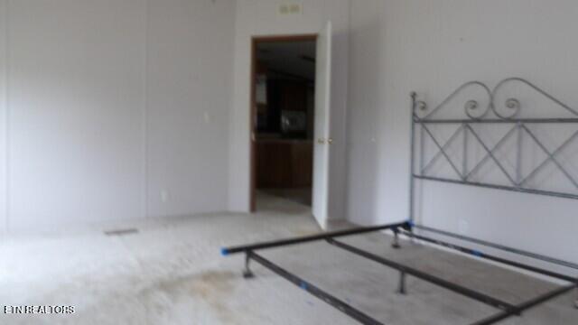 11500 Clay County Hwy, Moss, TN 38575 - photo 24