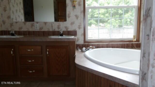 11500 Clay County Hwy, Moss, TN 38575 - photo 25