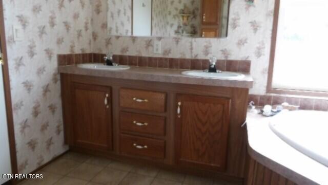11500 Clay County Hwy, Moss, TN 38575 - photo 26