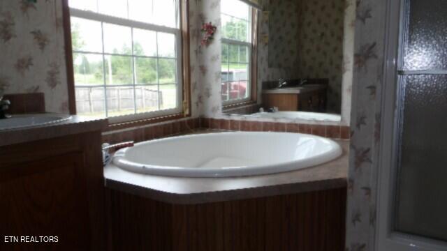 11500 Clay County Hwy, Moss, TN 38575 - photo 27