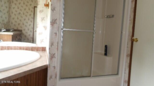 11500 Clay County Hwy, Moss, TN 38575 - photo 28