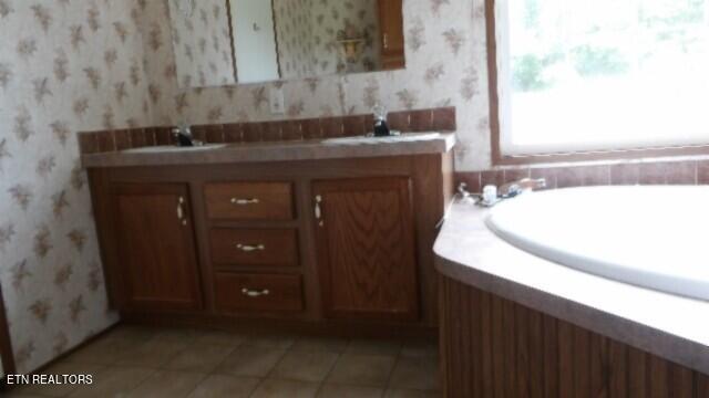 11500 Clay County Hwy, Moss, TN 38575 - photo 29
