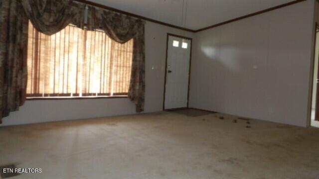 11500 Clay County Hwy, Moss, TN 38575 - photo 31