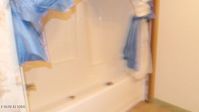 11500 Clay County Hwy, Moss, TN 38575 - photo 35