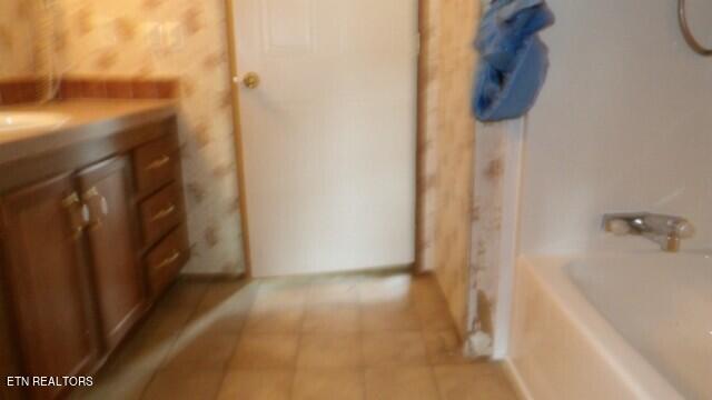 11500 Clay County Hwy, Moss, TN 38575 - photo 36
