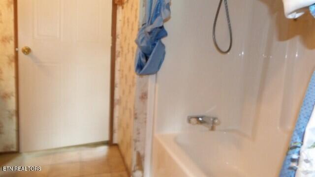 11500 Clay County Hwy, Moss, TN 38575 - photo 37