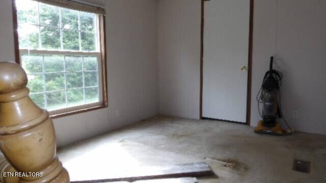11500 Clay County Hwy, Moss, TN 38575 - photo 38