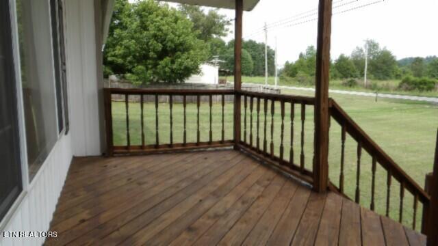 11500 Clay County Hwy, Moss, TN 38575 - photo 8