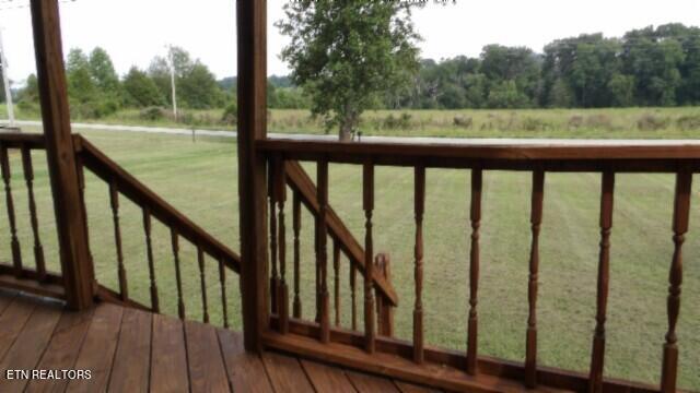 11500 Clay County Hwy, Moss, TN 38575 - photo 6