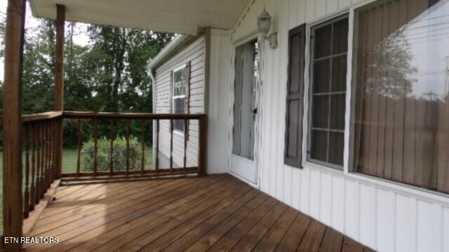 11500 Clay County Hwy, Moss, TN 38575 - photo 5