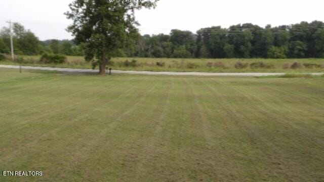 11500 Clay County Hwy, Moss, TN 38575 - photo 39
