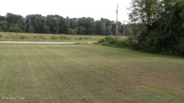 11500 Clay County Hwy, Moss, TN 38575 - photo 40