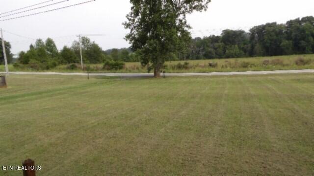 11500 Clay County Hwy, Moss, TN 38575 - photo 42