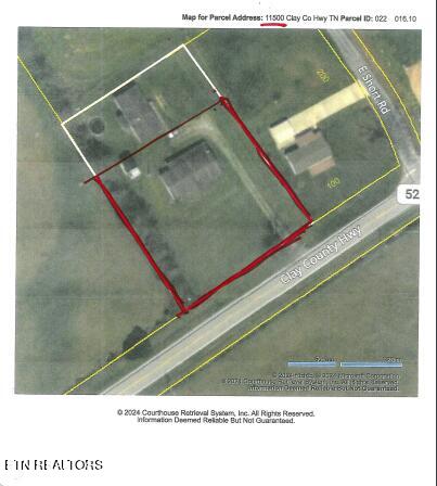 11500 Clay County Hwy, Moss, TN 38575 - photo 44