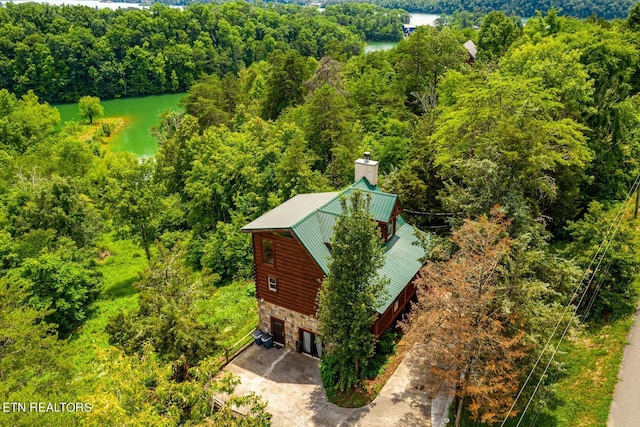 973 Pleasure Rd, Sevierville, TN 37876 - photo 1